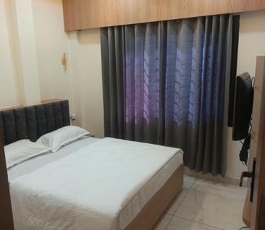 Neemuch Hotel | Hotel Jayaswal INN