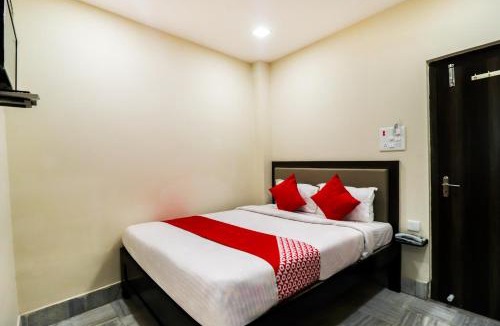 Hazaribagh Hotel | Hotel O Annie