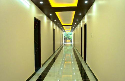 Kharsali Hotel | Hotel vasurai and restaurant