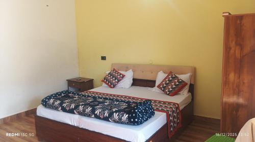 Bullawala Resort | Katapathar Nature Resort