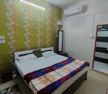 Faizabad Hotel | Abhinandan Homestay