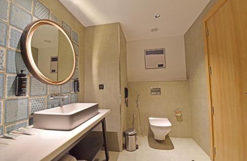 Kalapettai Hotel | Sands Point Hotel