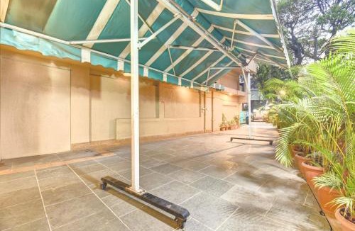 Shivajinagar Hotel | MY Bizz Hotel Sapna