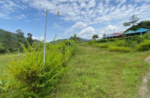 Paderu Other | Happy Valley Araku
