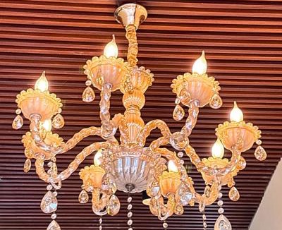 Vrindavan Hotel | Barsana Suites