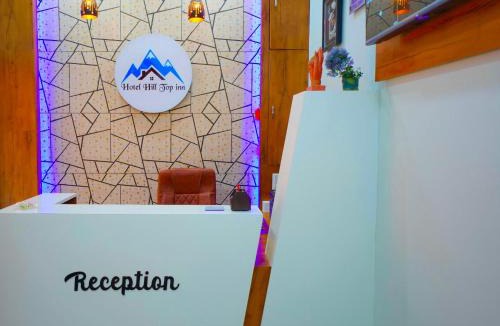 Ahmedabad Hotel | hotel hill top inn vatva