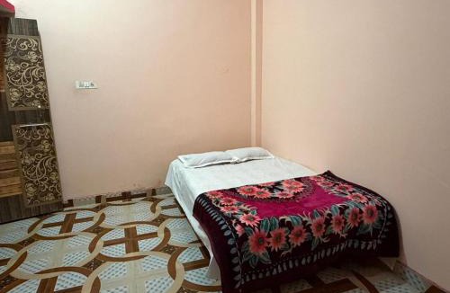 Maharajganj House | New Giri Homestay