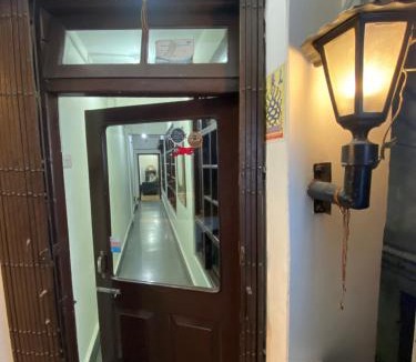 Gangtok Hotel | Hotel Shangrila