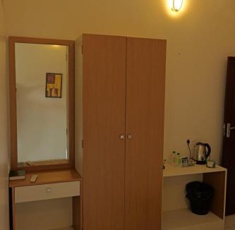 Tiruvalla Apartment | 4 Care Hotel Apartments