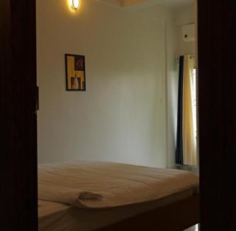 Tiruvalla Apartment | 4 Care Hotel Apartments