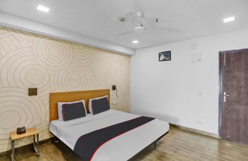 Rohini Hotel | HOTEL O MORO
