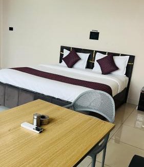 Dabok Hotel | Hotel Aero View