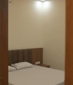 Chittorgarh Hotel | Hotel KK Place