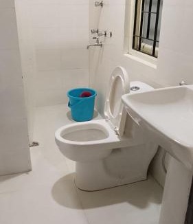 Rumtek Hotel | Hotel DR Retreat