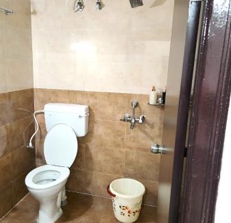 Kondapur Apartment | New Modern Studio 2BHK Full Furnished in Kondapur