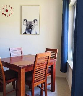Bondi Apartment | Close to the famous Bondi Beach in Australia