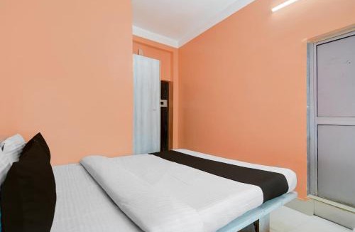 Tarapith Hotel | Hotel O Tarapith Temple Formerly Prerana 2