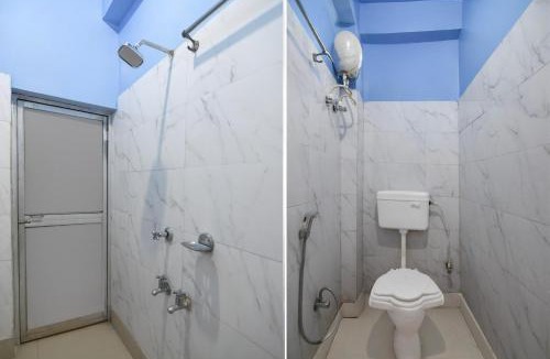 Tarapith Hotel | Hotel O Tarapith Temple Formerly Prerana 2