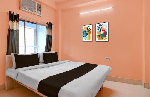 Tarapith Hotel | Hotel O Tarapith Temple Formerly Prerana 2