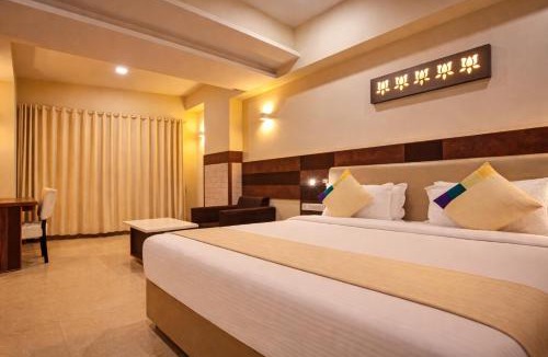 Udaipur Hotel | Hotel Mandovin - A Premium Hotel In Udaipur