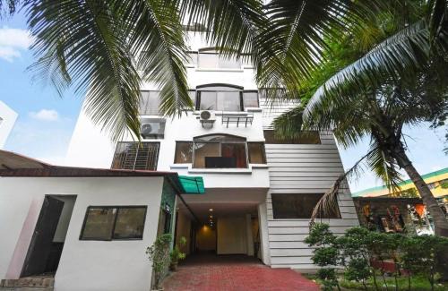 Kolkata Hotel | Townhouse Oak Howrah Junction Kolkata