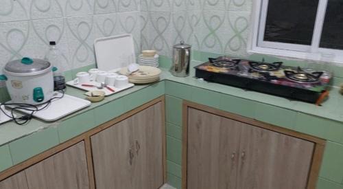 Taltala House | Darjeeling Divine Homestay