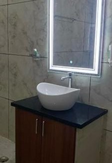 Bhopal Villa | aasara resort