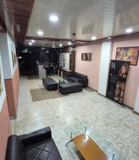 Kota Hotel | Hotel Dhola Maru