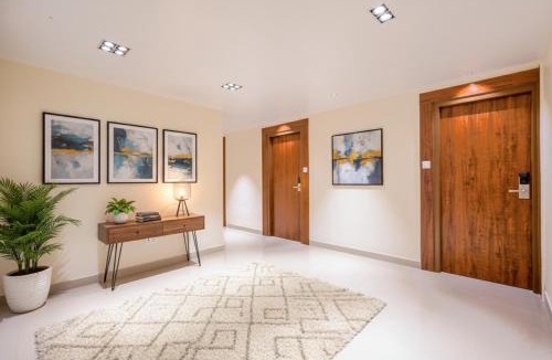 Brookefield Hotel | FabHotel Phoenix Brookfield - Nr Kundalahalli Main Road