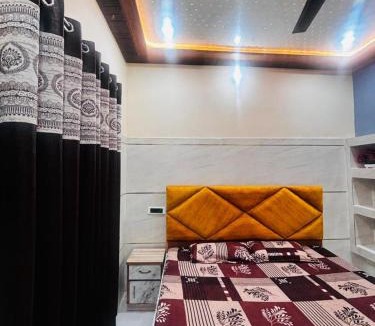 Faizabad Hotel | Vb Hotel