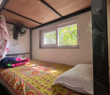 Siliguri Hotel | Mahaveer Lodge