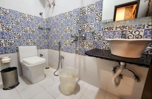 Dharmatala Hotel | Hotel Raunak