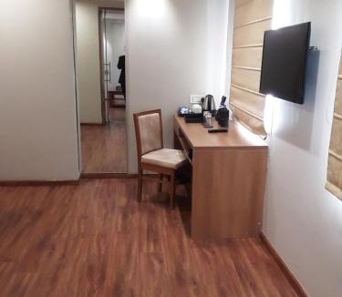 Bhilwara Hotel | Hotel Delice