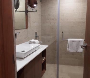 Bhilwara Hotel | Hotel Delice