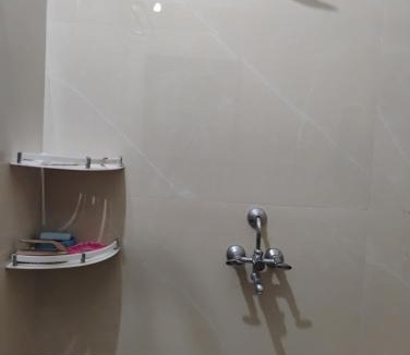 Central Area Apartment | Chitrakoot dham