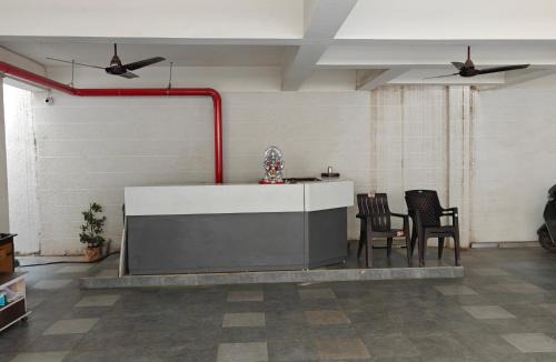 Rajkot Apartment | Heaven Accommodations