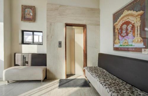 Himatnagar Hotel | Collection O Motipura Bus Terminal Formerly Hotel Navjivan