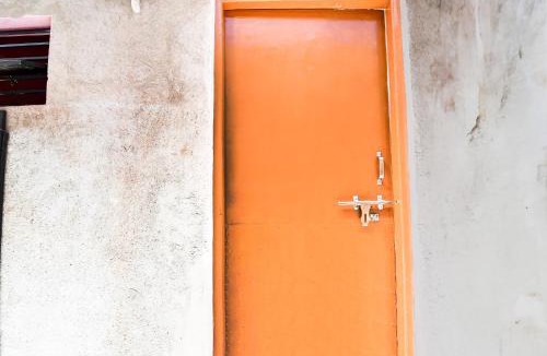 Barasat Hotel | Hotel O Lotus Homestay