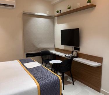 Vizianagaram Hotel | Palukuri's Grand