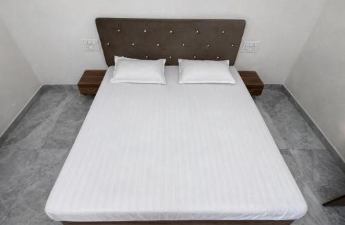 Chittorgarh Hotel | Takery Resort & Waterpark