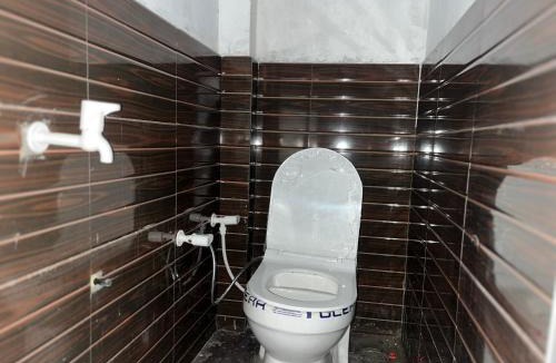 Kannauj House | Prime Hotel