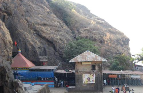 Malavli Hotel | Vrundavan Hotel and Restaurant
