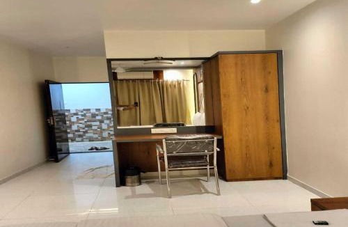 Mira Bhayandar Hotel | Hotel Anuha