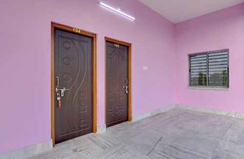 Jangipur Hotel | Hotel O by OYO AM2PM Restaurant Cum Bar