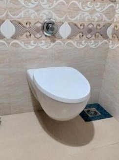Karsiyang House | SAABY HoMESTAY