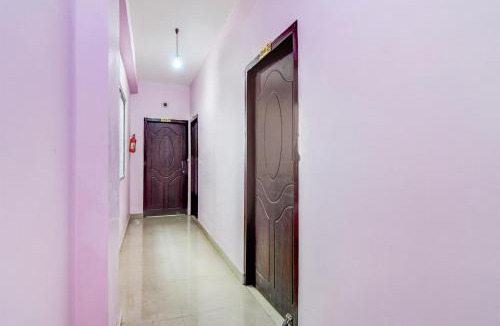 Siliguri Hotel | Collection O SF Road Siliguri Formerly Jyoti Hotel