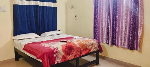 Nagoa House | Saligao Inn Apartment's