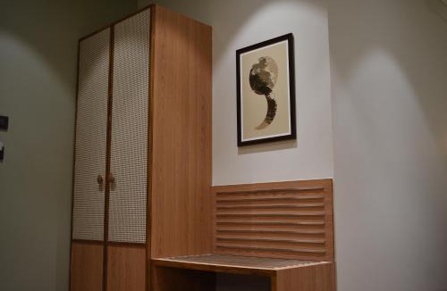 Bhavnagar Hotel | Hotel The Sankalp Retreat