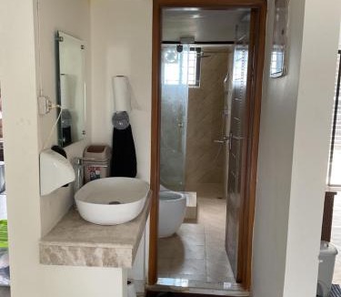 Chittagong Apartment | Azreen Tower