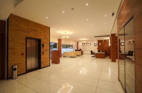 Khattalwada Hotel | Hotel Abaam Neil